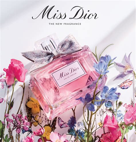 miss dior parfum solid|miss dior perfume 2021.